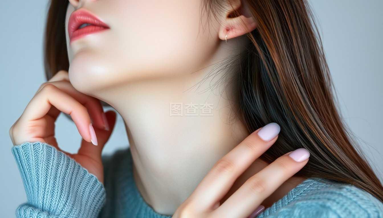 我秀直舞 香烟与手枪