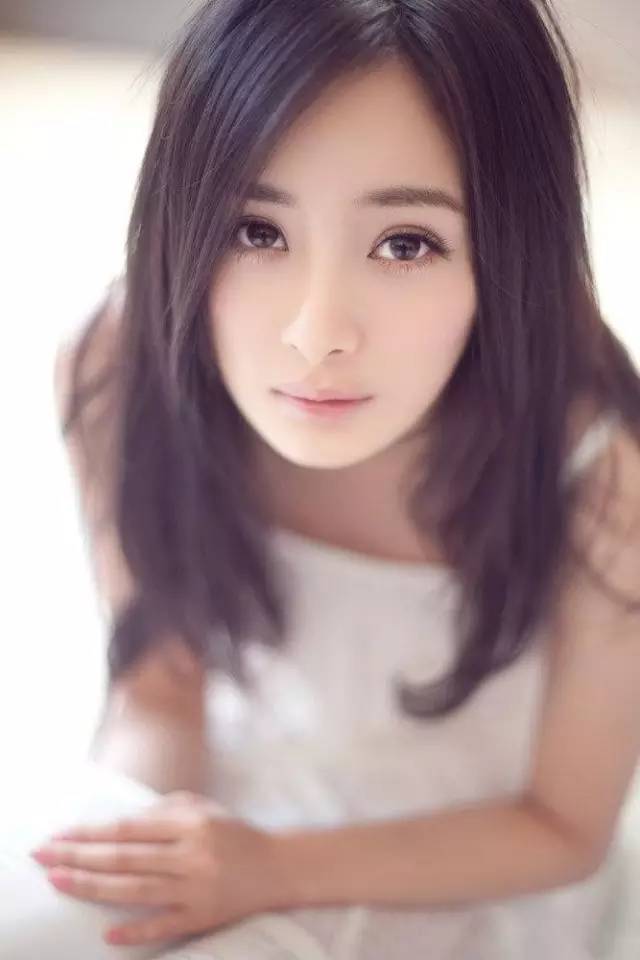 我秀直舞 烟雾缭绕